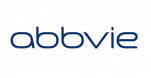 Abbvie logo